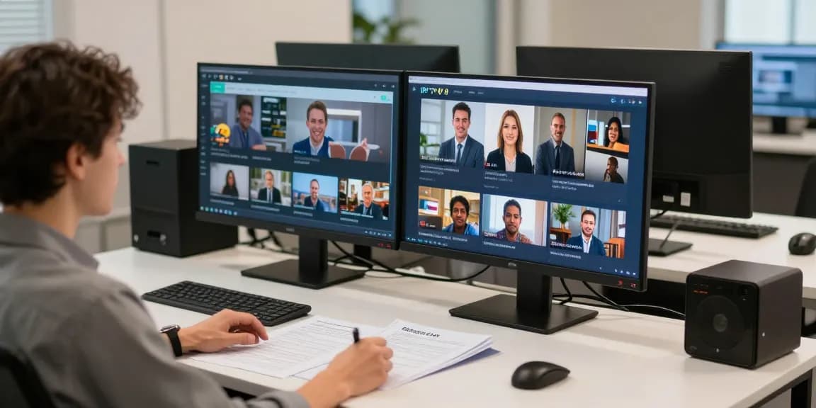 The Best IPTV Reseller Panel accessible nearby from a trusted provider offering reliable local services.